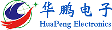 東莞市伯恩斯電氣有限公司